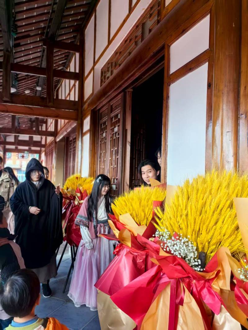 管城回族区品牌营销