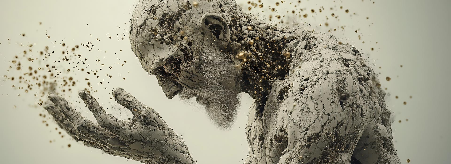 管城回族区培训讲座公司