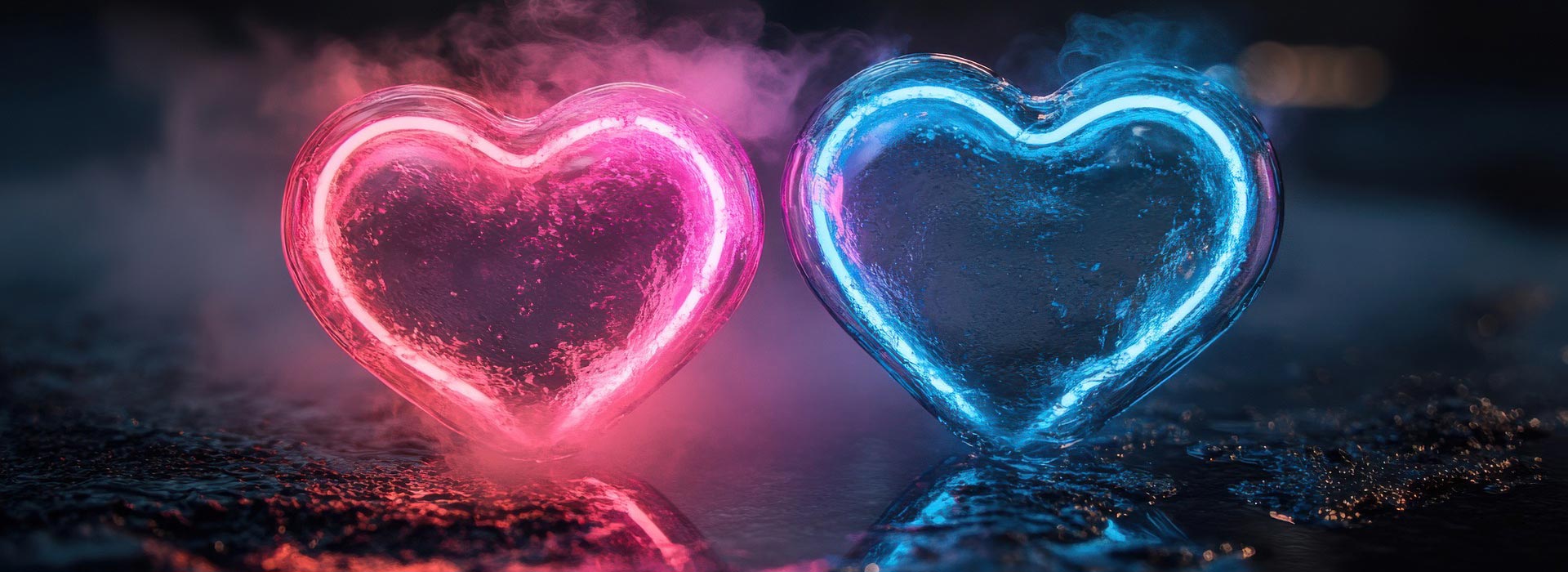 管城回族区文旅策划公司